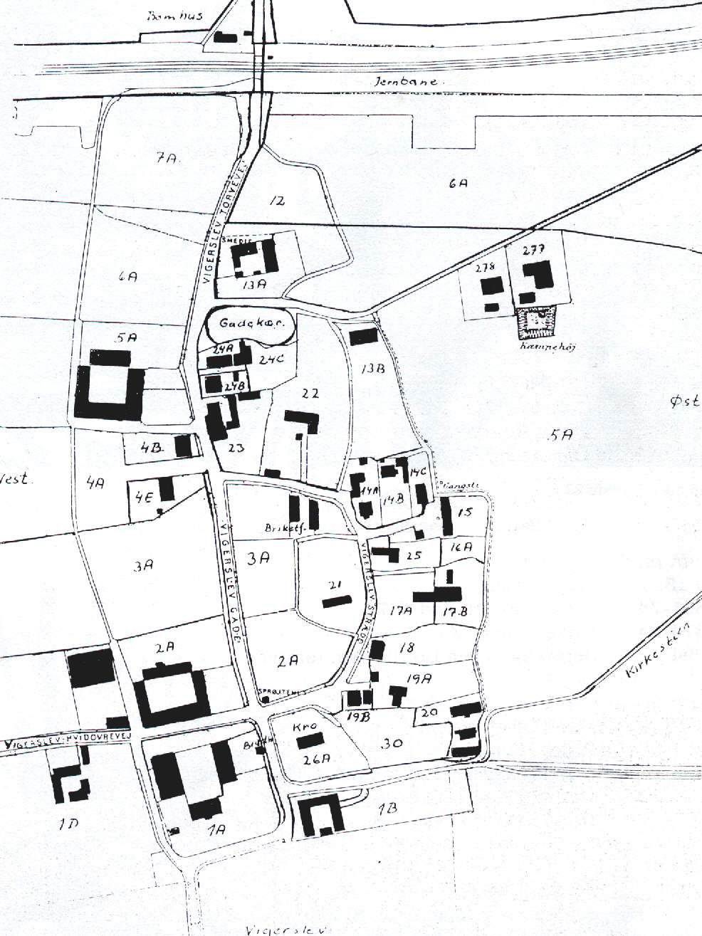 vigerslev1907.jpg