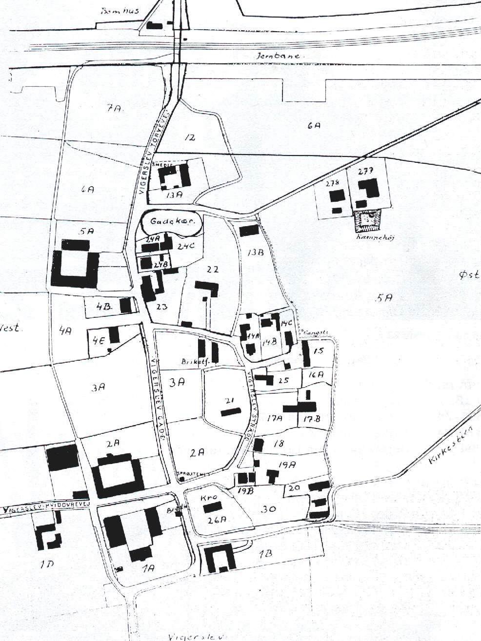 vigerslev19072.jpg