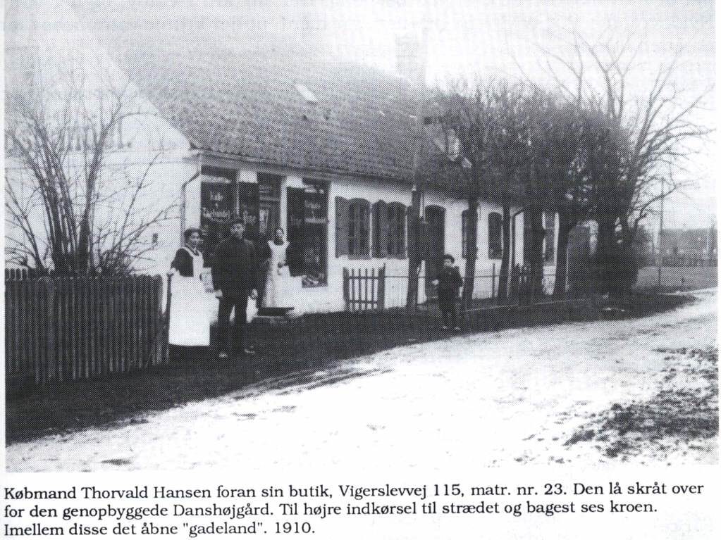 vigerslevv1910.jpg