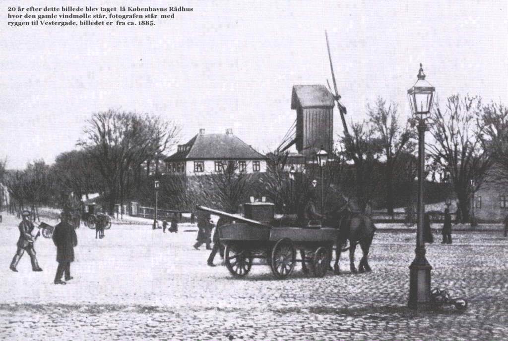 vvoldgade1885.jpg